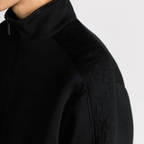 Dior Oblique Track Jacket