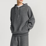 Dior Icons Hooded Sweatshirt
