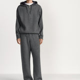 Dior Icons Hooded Sweatshirt