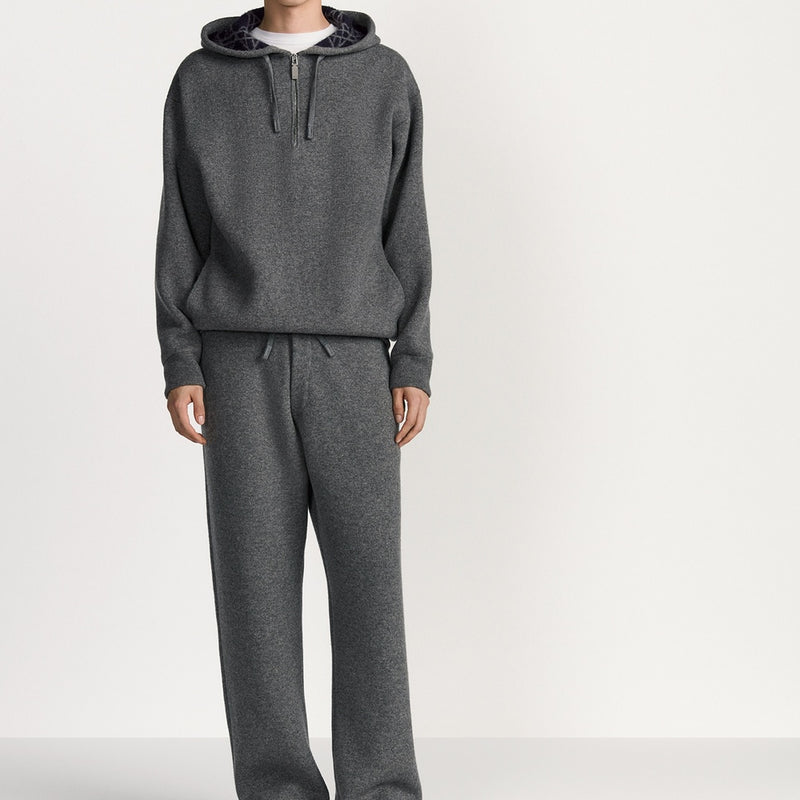 Dior Icons Hooded Sweatshirt