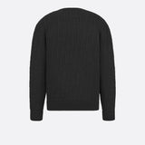 Dior Oblique Sweater
