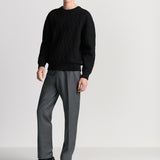 Dior Oblique Sweater