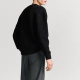 Dior Oblique Sweater