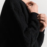 Dior Oblique Sweater