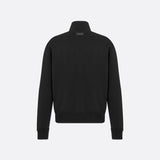 Dior Icons Sweater