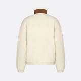 Dior Icons Sweatshirt