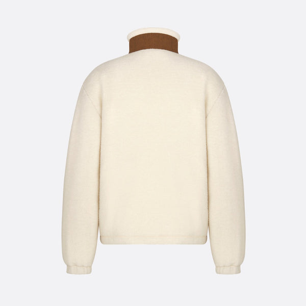 Dior Icons Sweatshirt