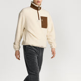 Dior Icons Sweatshirt