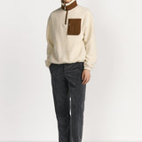 Dior Icons Sweatshirt