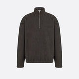 Dior Icons Sweatshirt