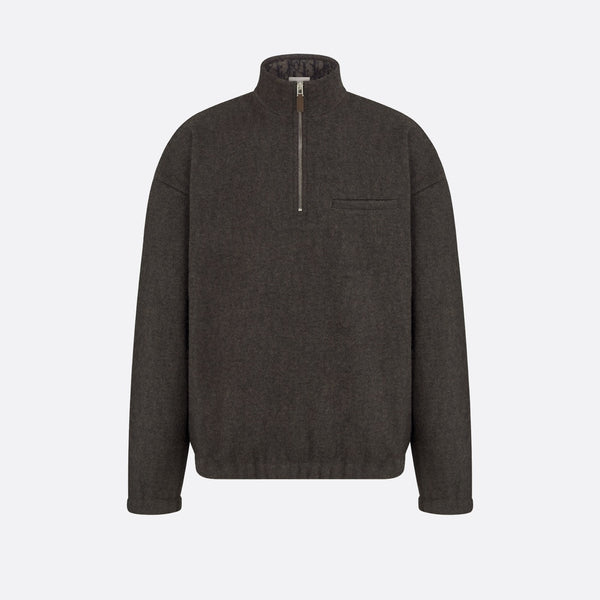 Dior Icons Sweatshirt