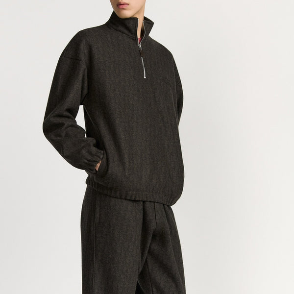 Dior Icons Sweatshirt