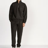 Dior Icons Sweatshirt