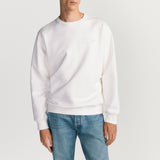 Dior Ribbon Sweatshirt