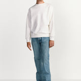 Dior Ribbon Sweatshirt