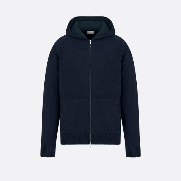 Dior Icons Hooded Sweatshirt