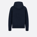 Dior Icons Hooded Sweatshirt