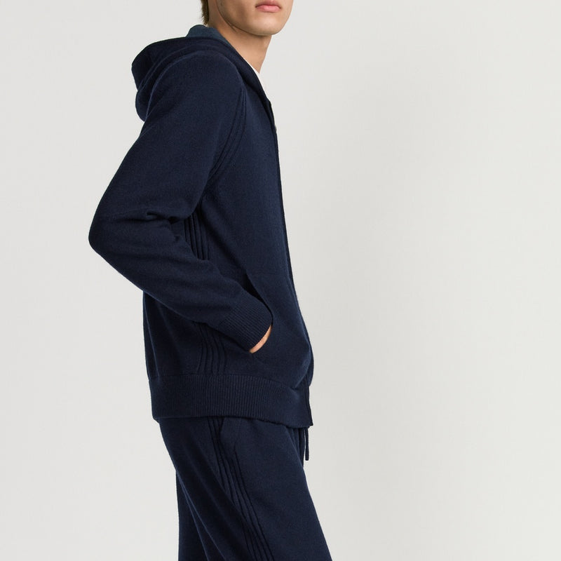 Dior Icons Hooded Sweatshirt