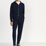 Dior Icons Hooded Sweatshirt