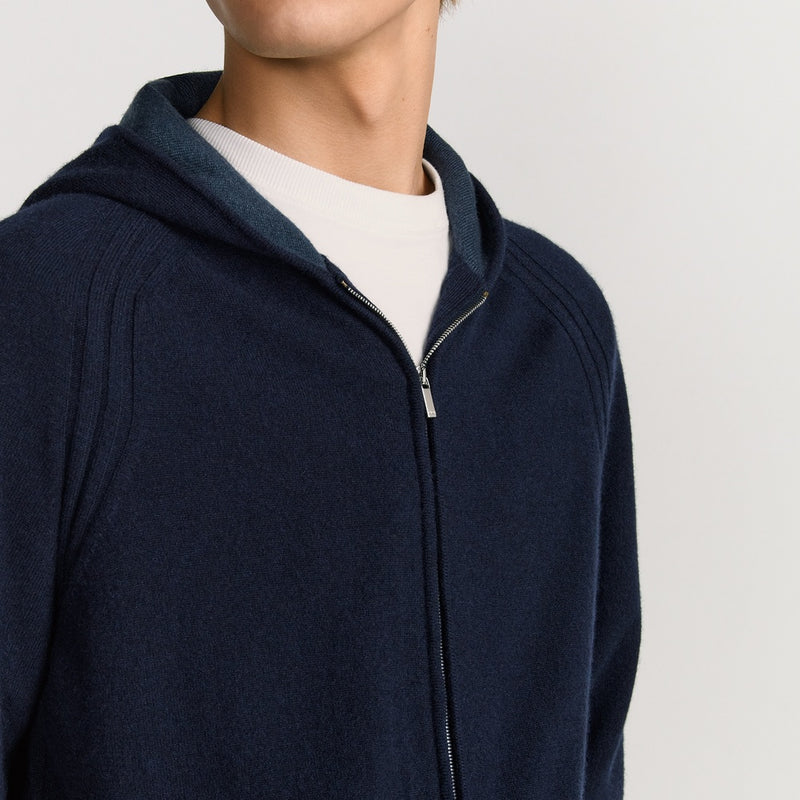 Dior Icons Hooded Sweatshirt