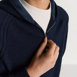 Dior Icons Hooded Sweatshirt