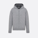 Dior Icons Hooded Sweatshirt
