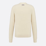 Dior Icons Sweater