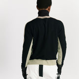 Dior Mountain Sweater