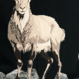 Dior Mountain Sweater