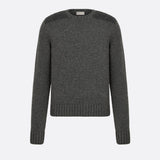 Dior Icons Sweater