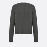 Dior Icons Sweater