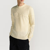 Dior Ribbon Sweater