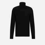 Dior Icons Sweater
