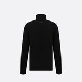 Dior Icons Sweater