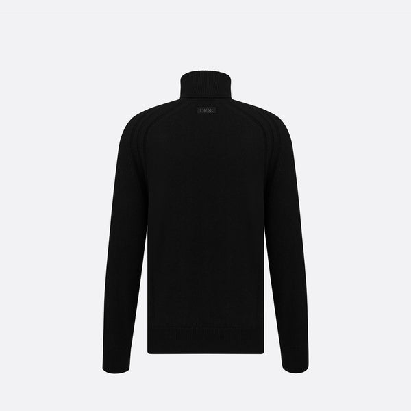Dior Icons Sweater