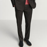 Dior Icons Slim-Fit Pants