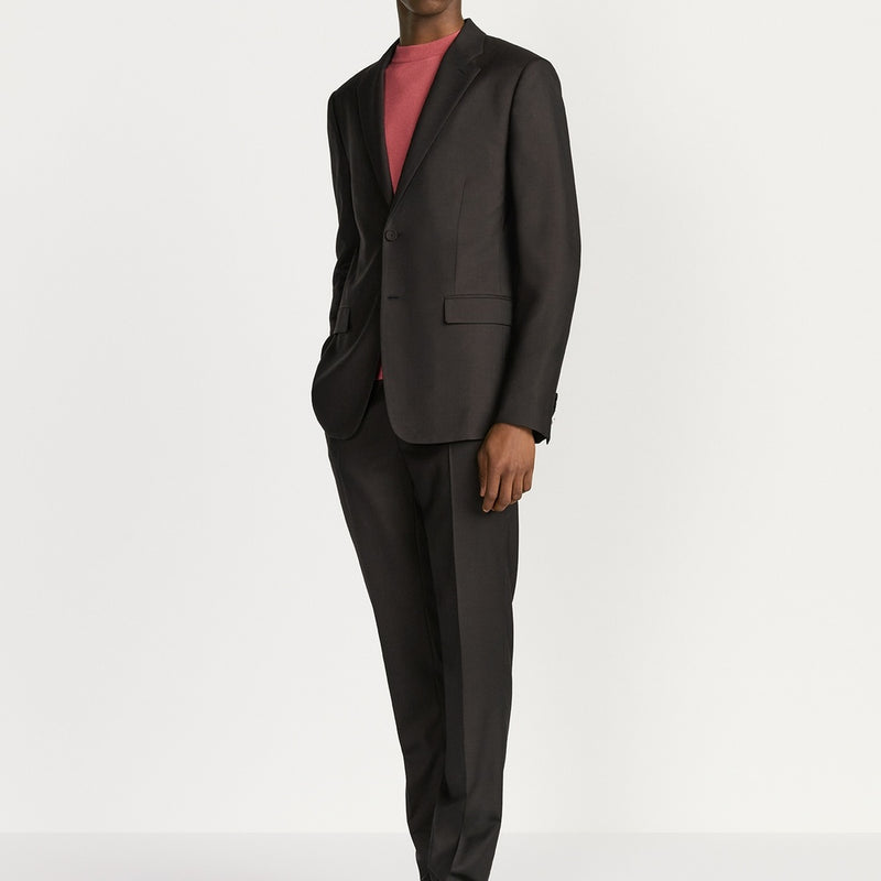 Dior Icons Slim-Fit Pants