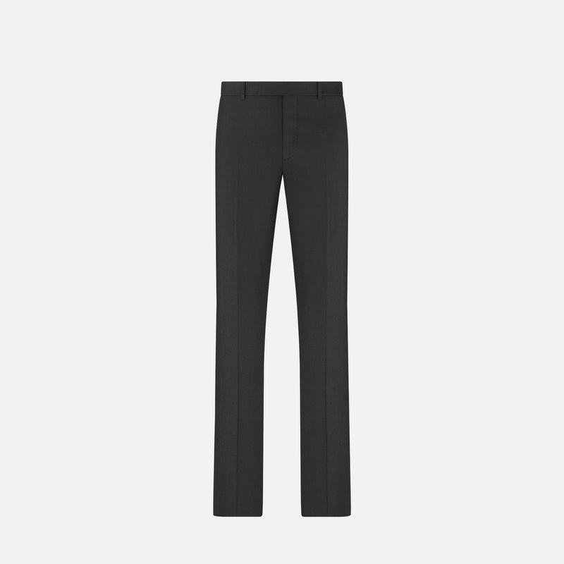 Dior Icons Regular-Fit Pants