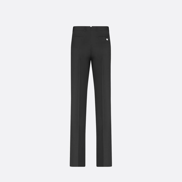 Dior Icons Regular-Fit Pants