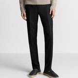 Dior Icons Regular-Fit Pants