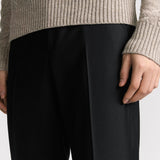 Dior Icons Regular-Fit Pants