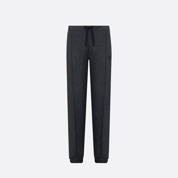 CD Icon Track Pants
