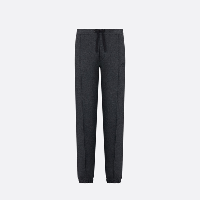 CD Icon Track Pants