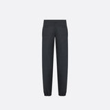 CD Icon Track Pants