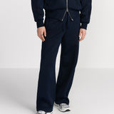 Dior Oblique Track Pants