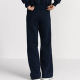 Dior Oblique Track Pants