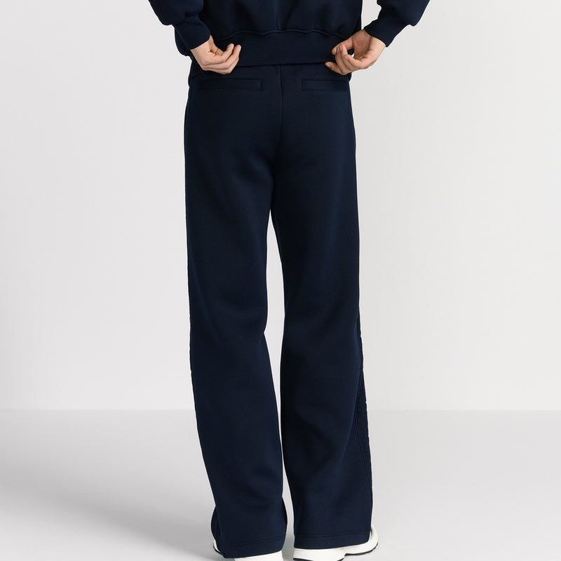 Dior Oblique Track Pants
