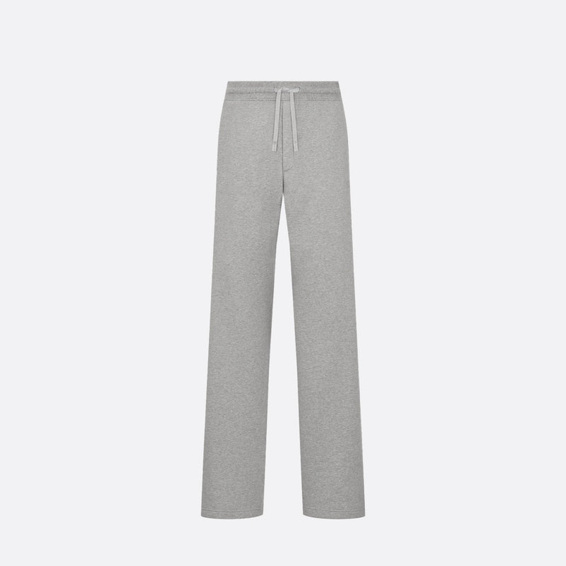 CD Icon Track Pants