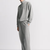 CD Icon Track Pants