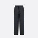 CD Icon Track Pants